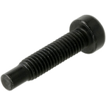 ?f=HU544061201-47677