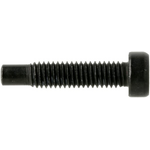 ?f=HU544061201-47678