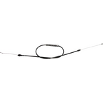?f=HU544908005-47868