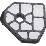 ?f=HU574223702-48069