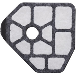 ?f=HU574223702-48071