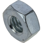 ?f=HU574225501-48074