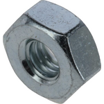 ?f=HU574225501-48075