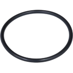 ?f=HU574515201-48149