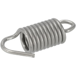 ?f=HU575355201-48210