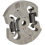 ?f=HU575568001-48225