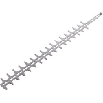?f=HU577271901-48382