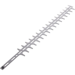 ?f=HU577271901-48383