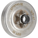 ?f=HU578257101-48511