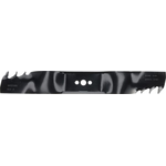 ?f=HU580258502-48657