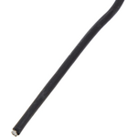 ?f=HU580662006-48701
