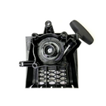 ?f=HU581612301-48810