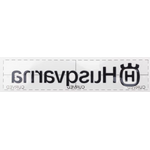 ?f=HU581627301-48838