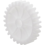 ?f=HU581737001-48872