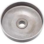 ?f=HU582034601-48908