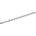 ?f=HU582192601-48945