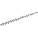 ?f=HU582192601-48946