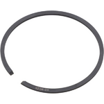 ?f=HU582702801-48986