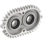 ?f=HU583527601-49048