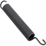 ?f=HU583584001-49074