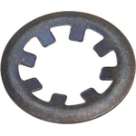?f=HU584816903-49140
