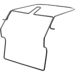 ?f=HU585054702-49170