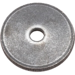 ?f=HU588145601-49466