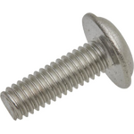 ?f=HU588222201-49481