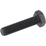 ?f=HU588793201-49521