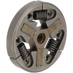 ?f=HU589809002-49640