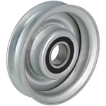 ?f=HU590172301-49660