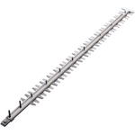 ?f=HU591479208-49756