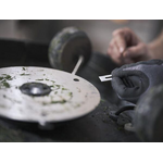 ?f=HU595084402-49932