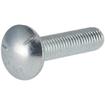 ?f=HU596136201-49959
