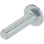 ?f=HU596136201-49960
