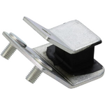 ?f=BR70642GS-2