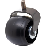 ?f=HU596316403-49971