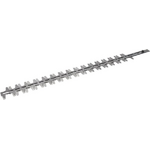 ?f=HU597021801-50014