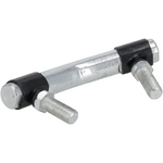 ?f=HU597069702-50023
