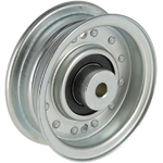 ?f=HU597509001-50063