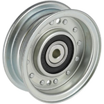?f=HU597509001-50064