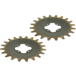 ?f=HU597545902-50072
