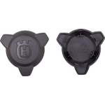 ?f=HU597705401-50168