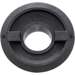 ?f=HU598718301-50229