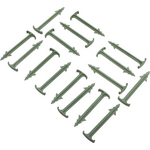 ?f=HU598896001-50252