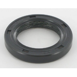 ?f=BR710215-1