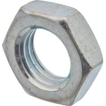 ?f=HU731432401-50409