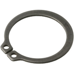 ?f=HU735312600-50434