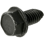 ?f=HU817000612-50479