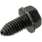 ?f=HU817000612-50480
